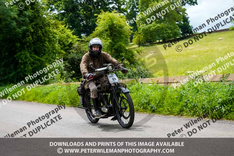 Vintage motorcycle club;eventdigitalimages;no limits trackdays;peter wileman photography;vintage motocycles;vmcc banbury run photographs